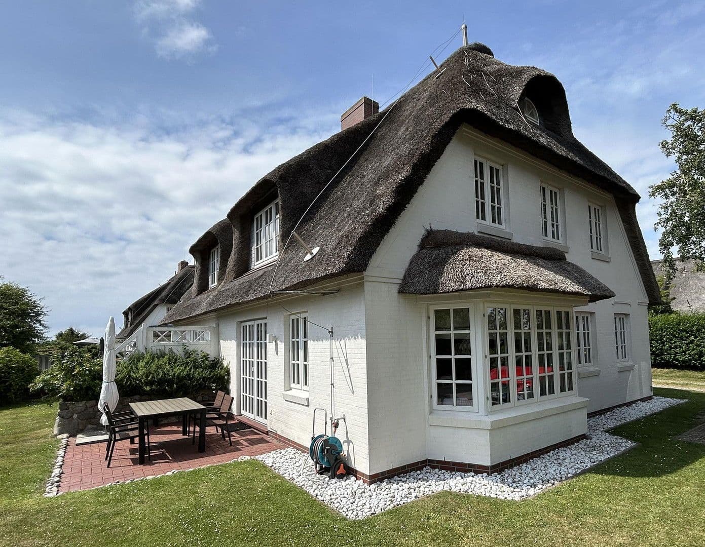 house for sale, 120 m², Dunsum, Schleswig-Holstein house for sale, 120 m², Dunsum, Schleswig-Holstein