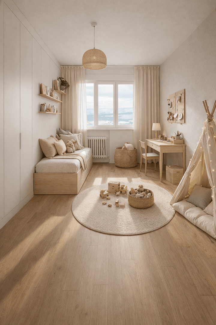 2 bedroom with open-plan kitchen flat for sale, 83 m², Ditzingen, Baden-Württemberg 2 bedroom with open-plan kitchen flat for sale, 83 m², Ditzingen, Baden-Württemberg