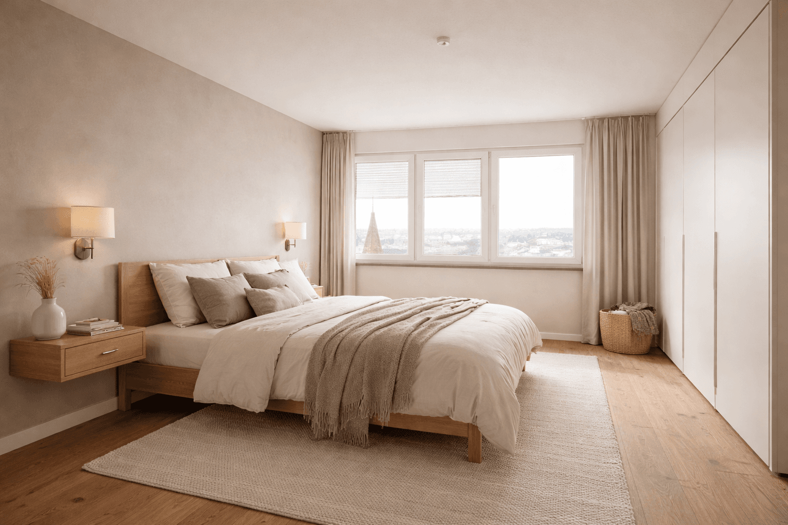 2 bedroom with open-plan kitchen flat for sale, 83 m², Ditzingen, Baden-Württemberg 2 bedroom with open-plan kitchen flat for sale, 83 m², Ditzingen, Baden-Württemberg