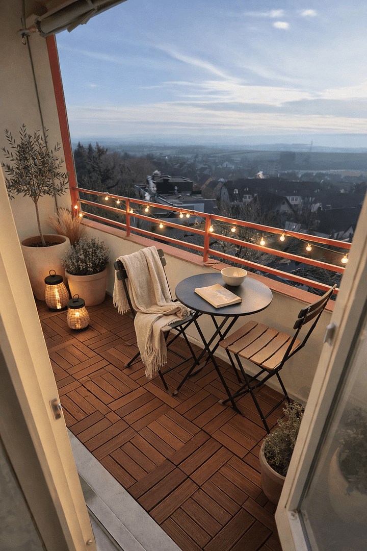 2 bedroom with open-plan kitchen flat for sale, 83 m², Ditzingen, Baden-Württemberg 2 bedroom with open-plan kitchen flat for sale, 83 m², Ditzingen, Baden-Württemberg