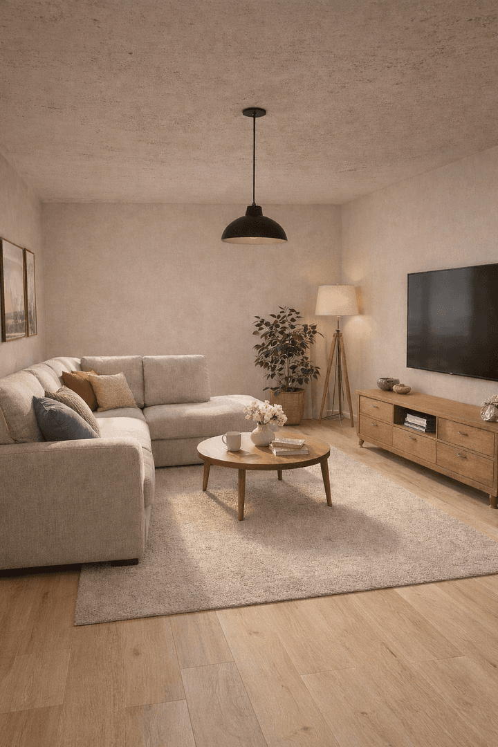 2 bedroom with open-plan kitchen flat for sale, 83 m², Ditzingen, Baden-Württemberg 2 bedroom with open-plan kitchen flat for sale, 83 m², Ditzingen, Baden-Württemberg