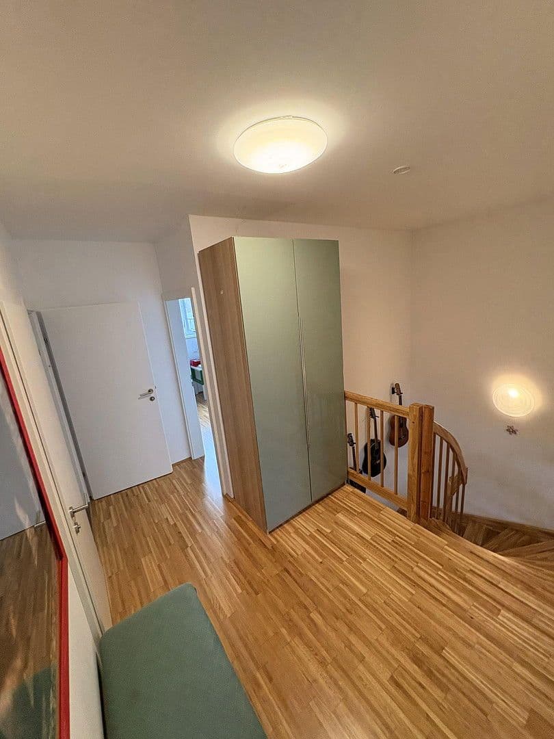 house for sale, 120 m², Wimpassing an der Leitha, Burgenland house for sale, 120 m², Wimpassing an der Leitha, Burgenland