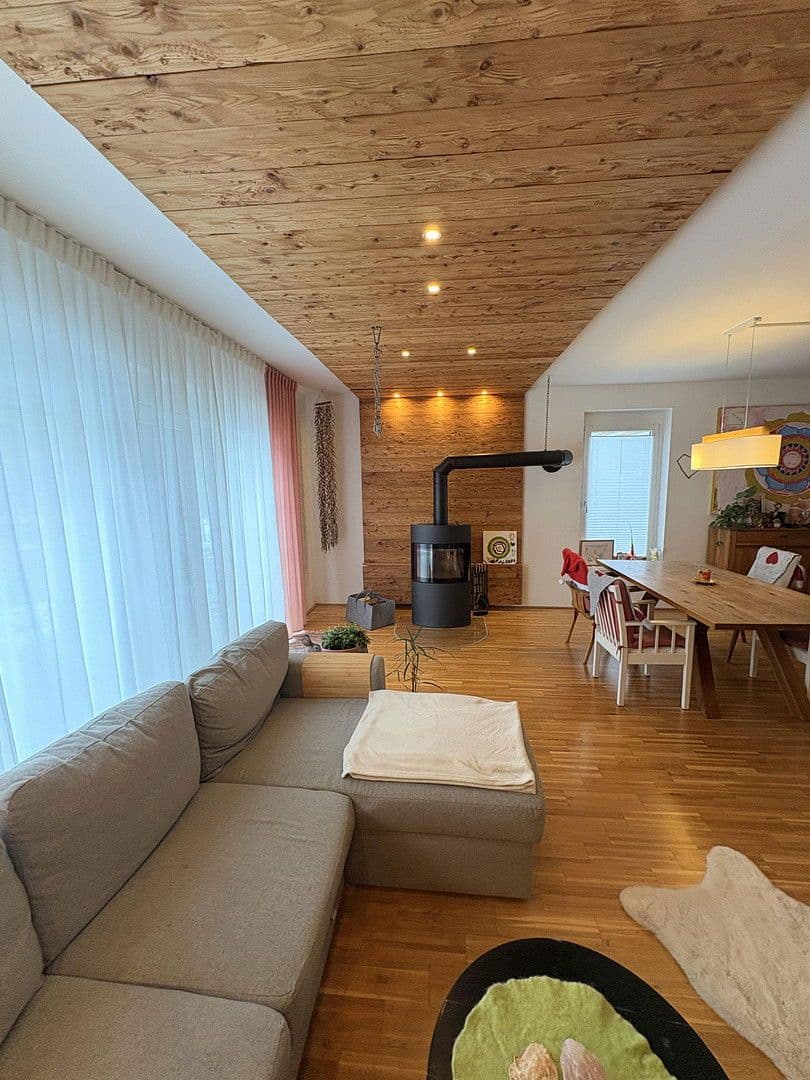 house for sale, 120 m², Wimpassing an der Leitha, Burgenland house for sale, 120 m², Wimpassing an der Leitha, Burgenland