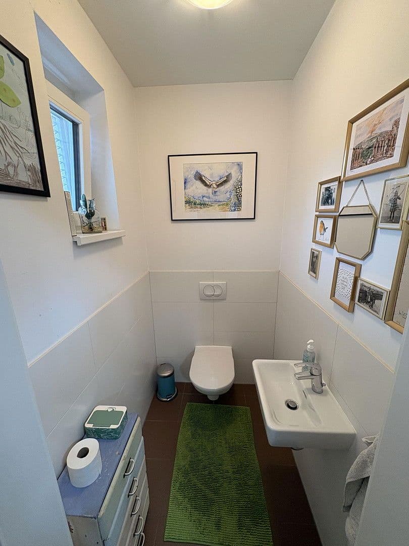 house for sale, 120 m², Wimpassing an der Leitha, Burgenland house for sale, 120 m², Wimpassing an der Leitha, Burgenland