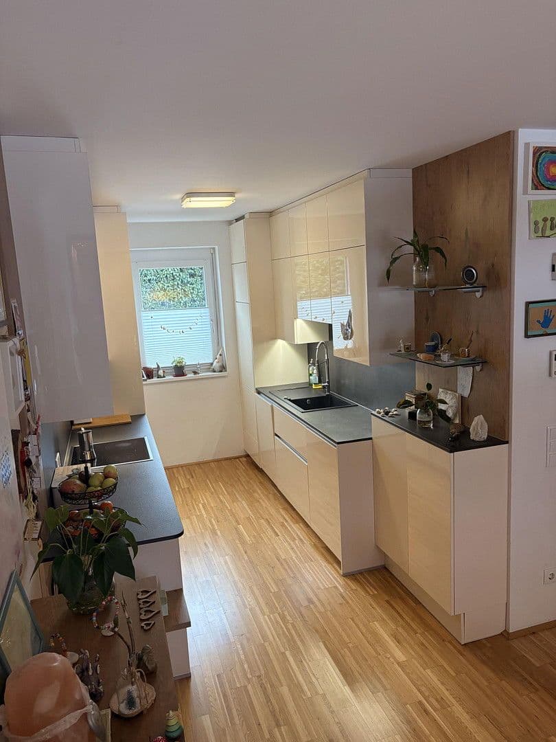 house for sale, 120 m², Wimpassing an der Leitha, Burgenland house for sale, 120 m², Wimpassing an der Leitha, Burgenland