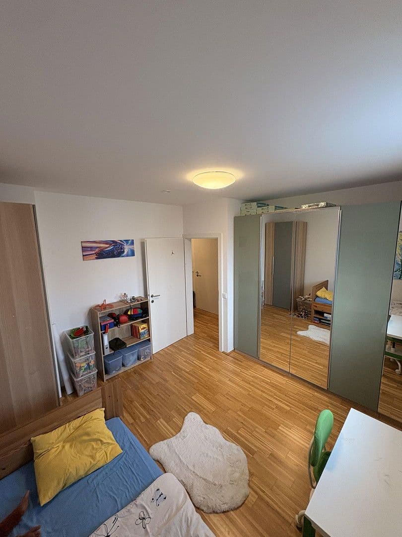 house for sale, 120 m², Wimpassing an der Leitha, Burgenland house for sale, 120 m², Wimpassing an der Leitha, Burgenland