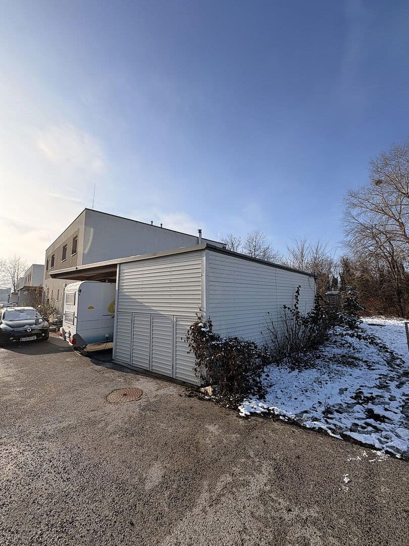 house for sale, 120 m², Wimpassing an der Leitha, Burgenland house for sale, 120 m², Wimpassing an der Leitha, Burgenland