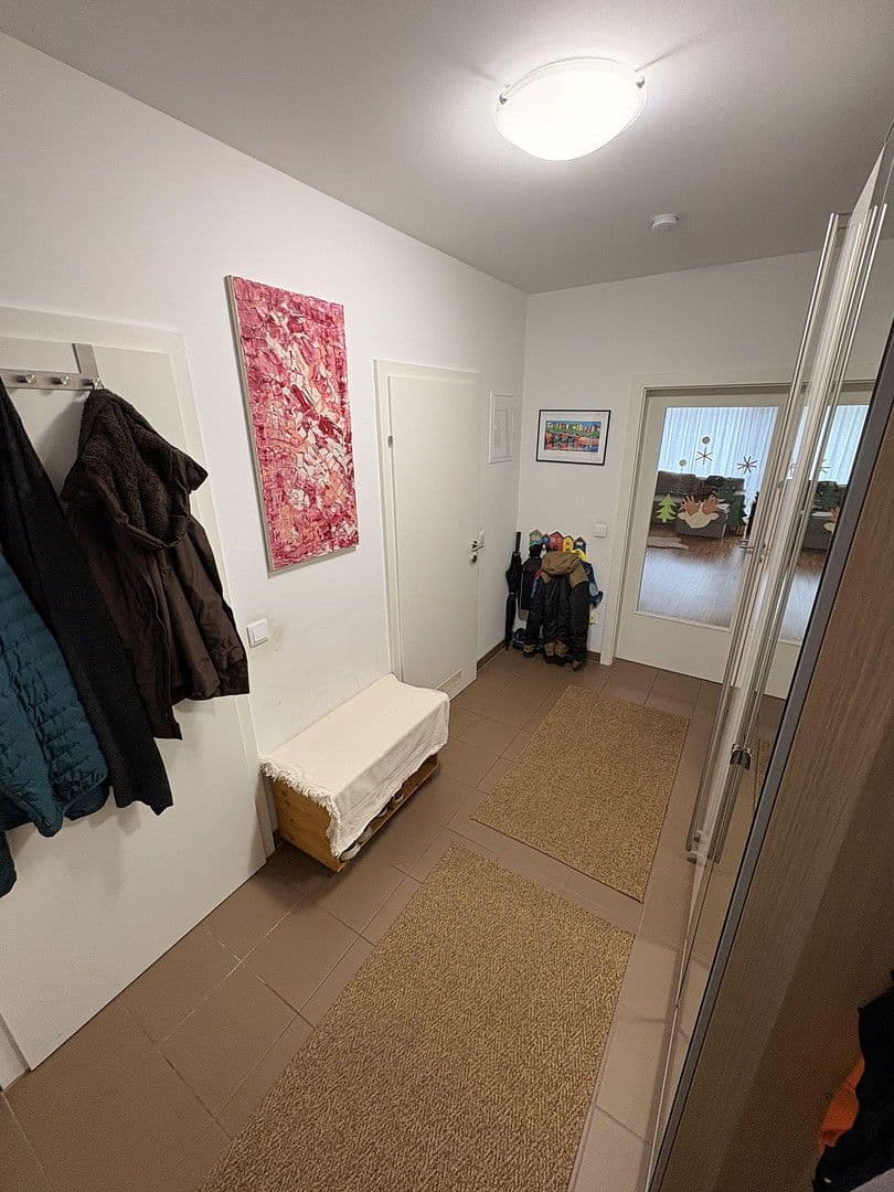 house for sale, 120 m², Wimpassing an der Leitha, Burgenland house for sale, 120 m², Wimpassing an der Leitha, Burgenland