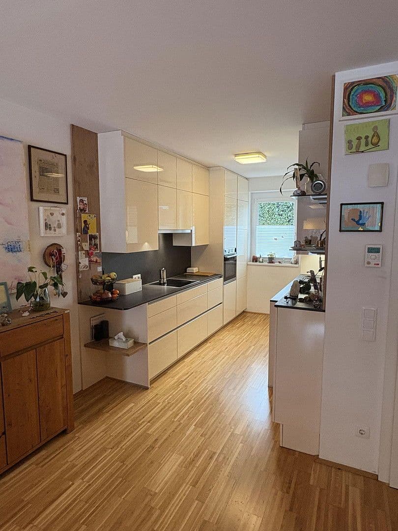 house for sale, 120 m², Wimpassing an der Leitha, Burgenland house for sale, 120 m², Wimpassing an der Leitha, Burgenland