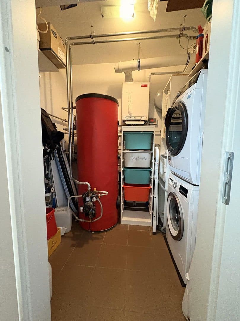 house for sale, 120 m², Wimpassing an der Leitha, Burgenland house for sale, 120 m², Wimpassing an der Leitha, Burgenland