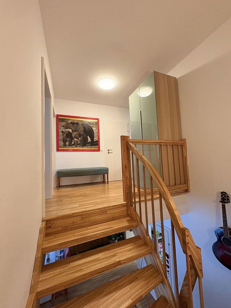 house for sale, 120 m², Wimpassing an der Leitha, Burgenland house for sale, 120 m², Wimpassing an der Leitha, Burgenland