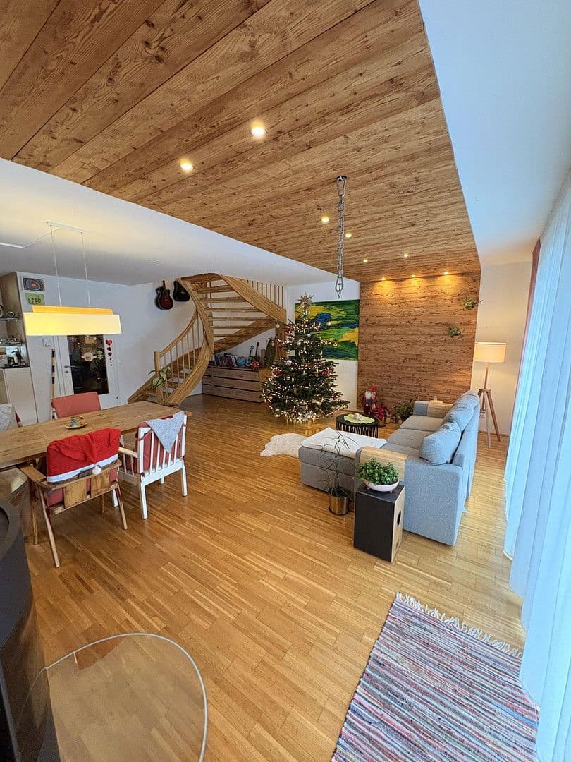 house for sale, 120 m², Wimpassing an der Leitha, Burgenland house for sale, 120 m², Wimpassing an der Leitha, Burgenland