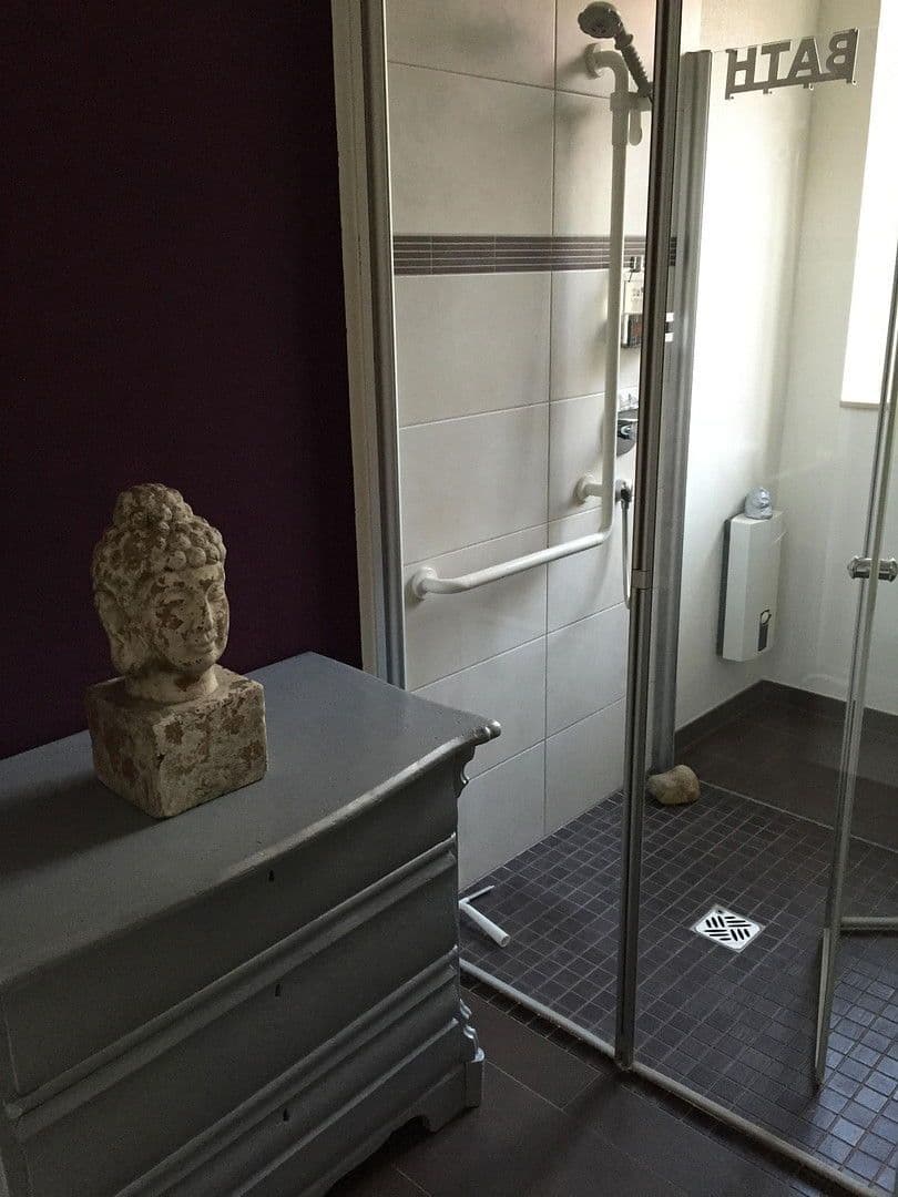 house for sale, 821 m², Schwarmstedt, Lower Saxony house for sale, 821 m², Schwarmstedt, Lower Saxony