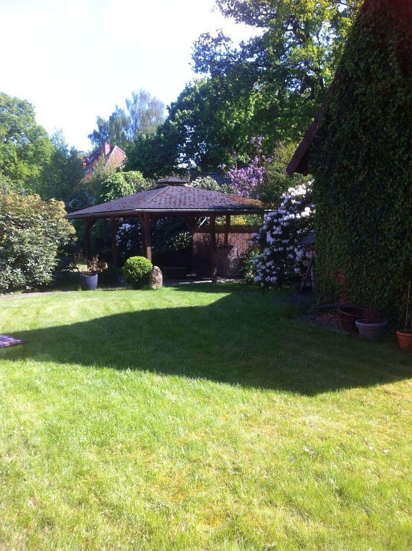 house for sale, 821 m², Schwarmstedt, Lower Saxony house for sale, 821 m², Schwarmstedt, Lower Saxony