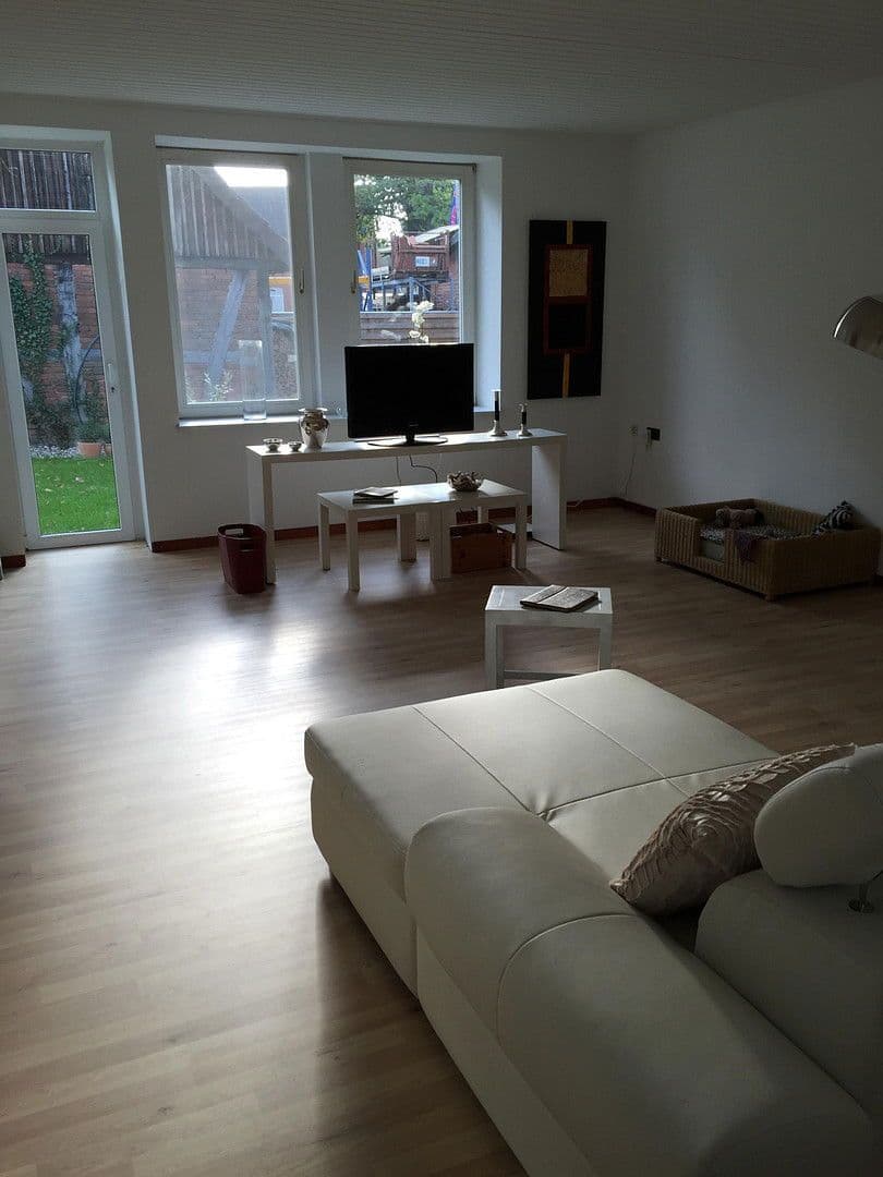 house for sale, 821 m², Schwarmstedt, Lower Saxony house for sale, 821 m², Schwarmstedt, Lower Saxony