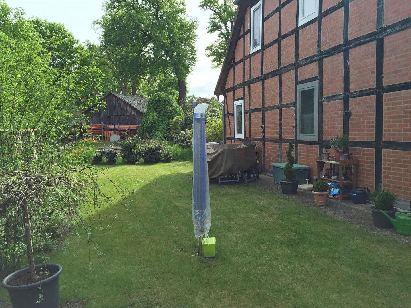 house for sale, 821 m², Schwarmstedt, Lower Saxony house for sale, 821 m², Schwarmstedt, Lower Saxony