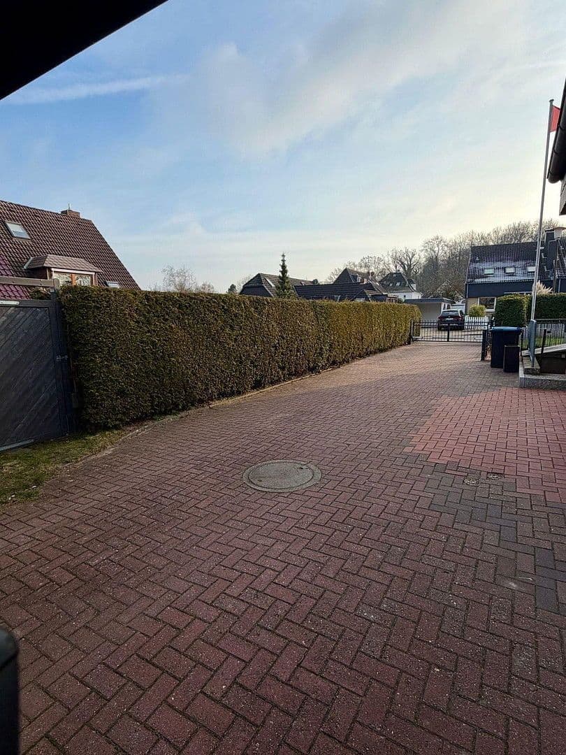 house for sale, 124 m², Königsberger Straße 1b, Scharbeutz, Schleswig-Holstein house for sale, 124 m², Königsberger Straße 1b, Scharbeutz, Schleswig-Holstein