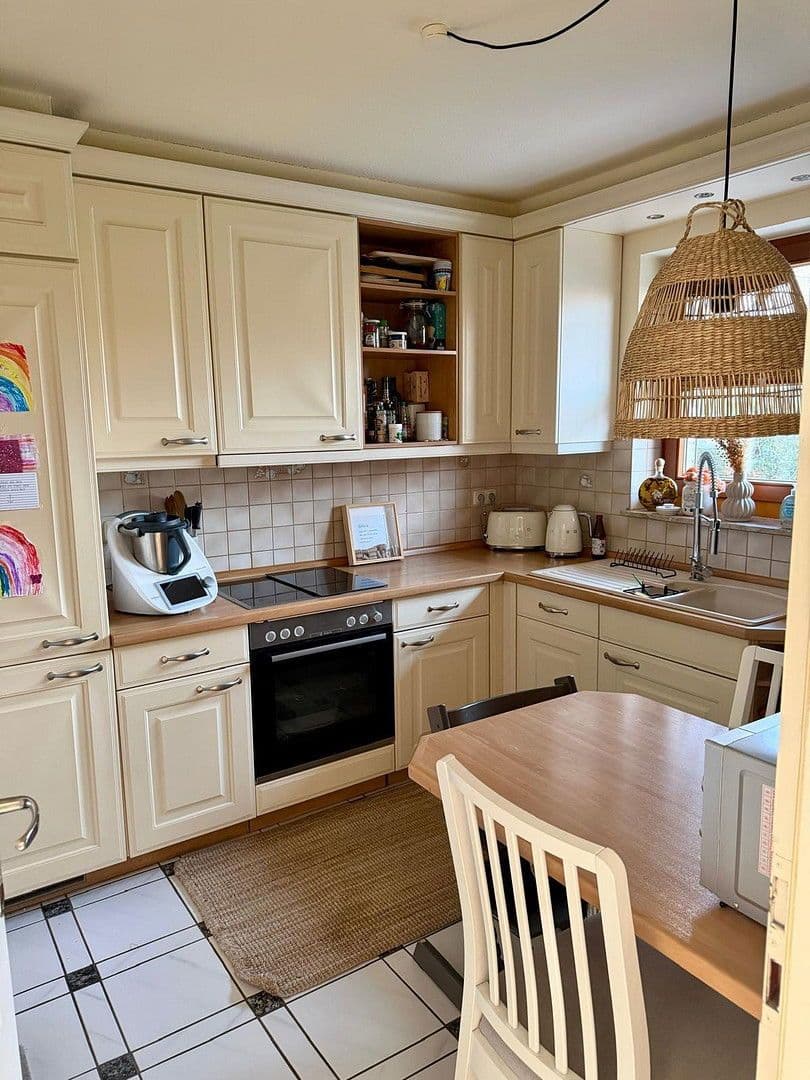 house for sale, 124 m², Königsberger Straße 1b, Scharbeutz, Schleswig-Holstein house for sale, 124 m², Königsberger Straße 1b, Scharbeutz, Schleswig-Holstein