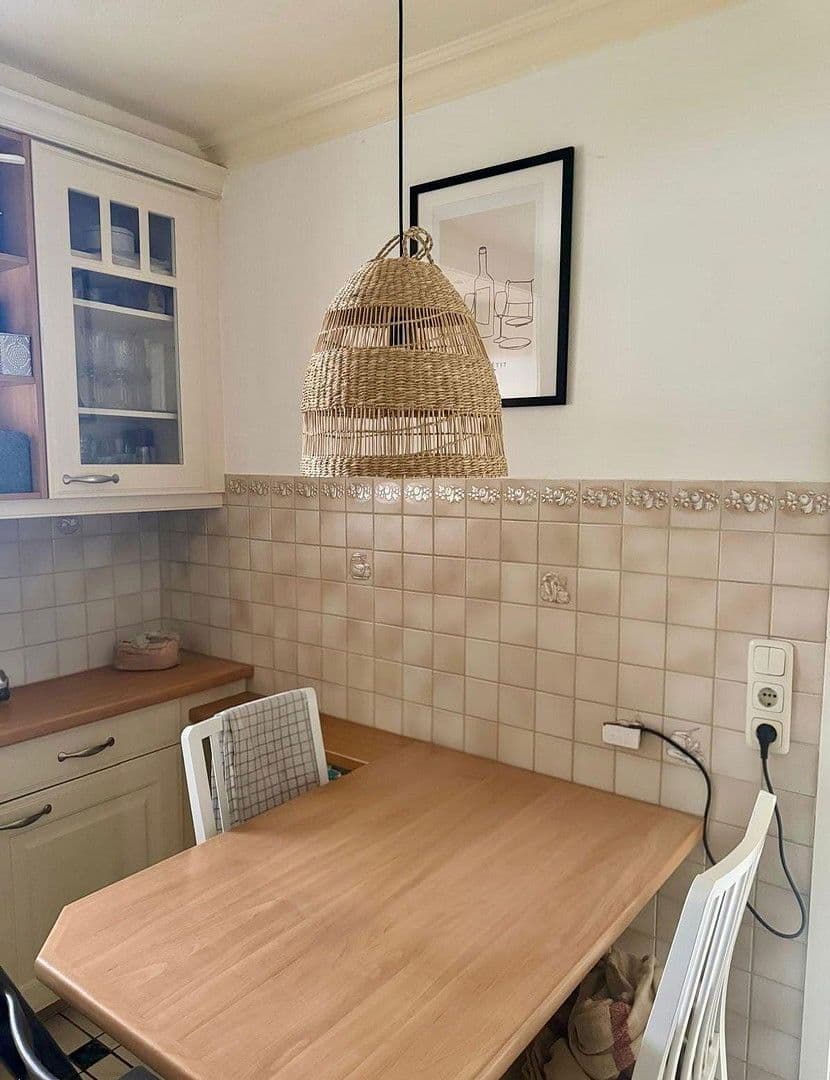 house for sale, 124 m², Königsberger Straße 1b, Scharbeutz, Schleswig-Holstein house for sale, 124 m², Königsberger Straße 1b, Scharbeutz, Schleswig-Holstein