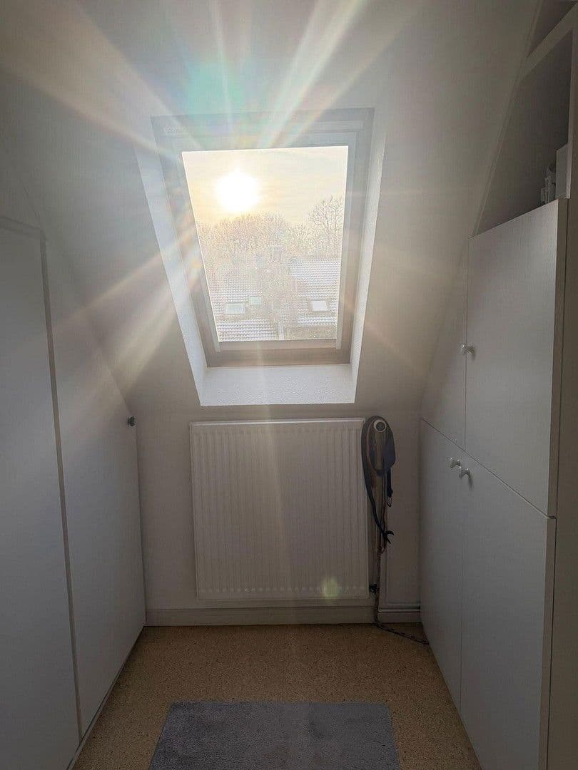 house for sale, 124 m², Königsberger Straße 1b, Scharbeutz, Schleswig-Holstein house for sale, 124 m², Königsberger Straße 1b, Scharbeutz, Schleswig-Holstein