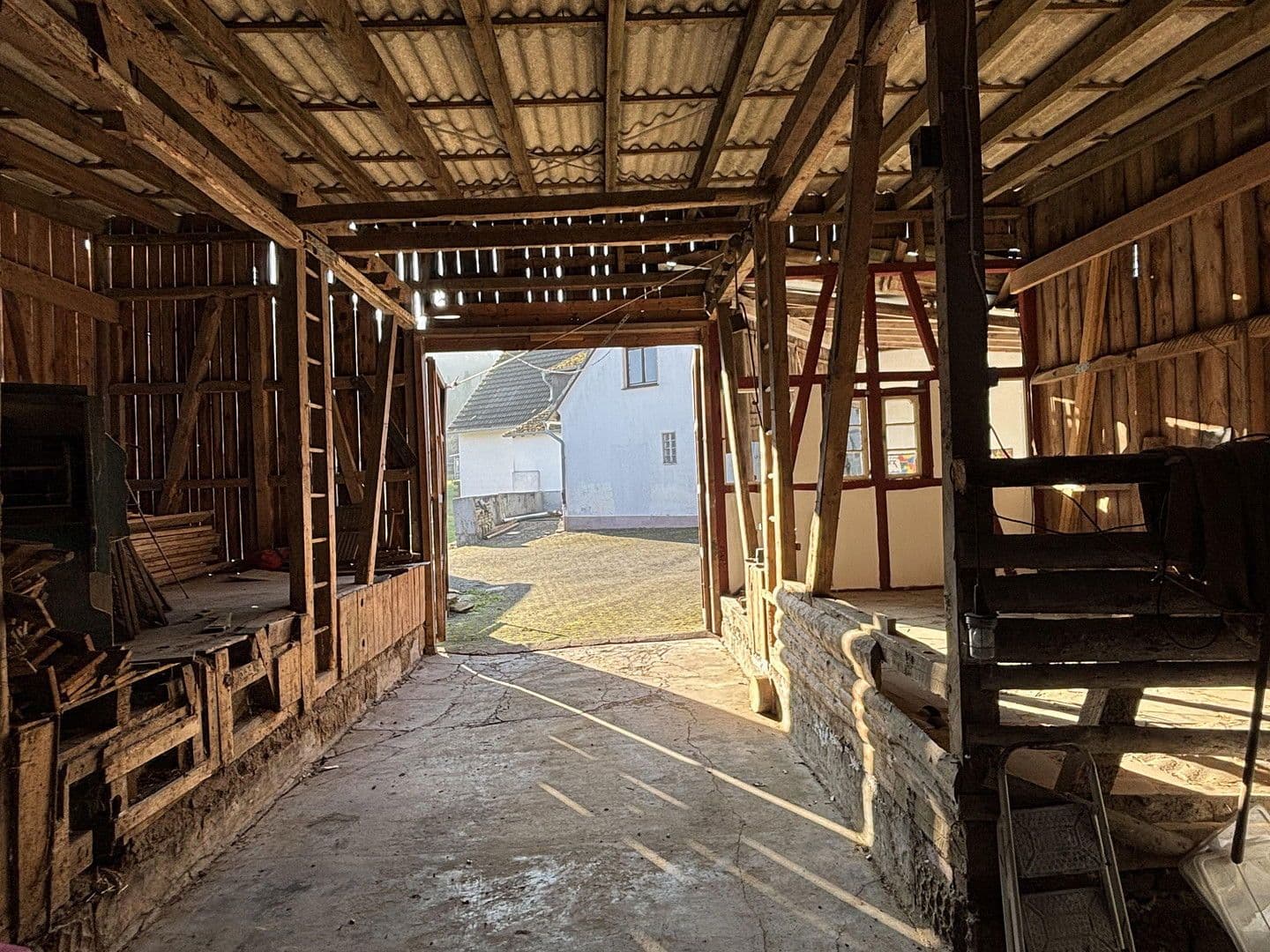 house for sale, 208 m², Lindlar, North Rhine-Westphalia house for sale, 208 m², Lindlar, North Rhine-Westphalia