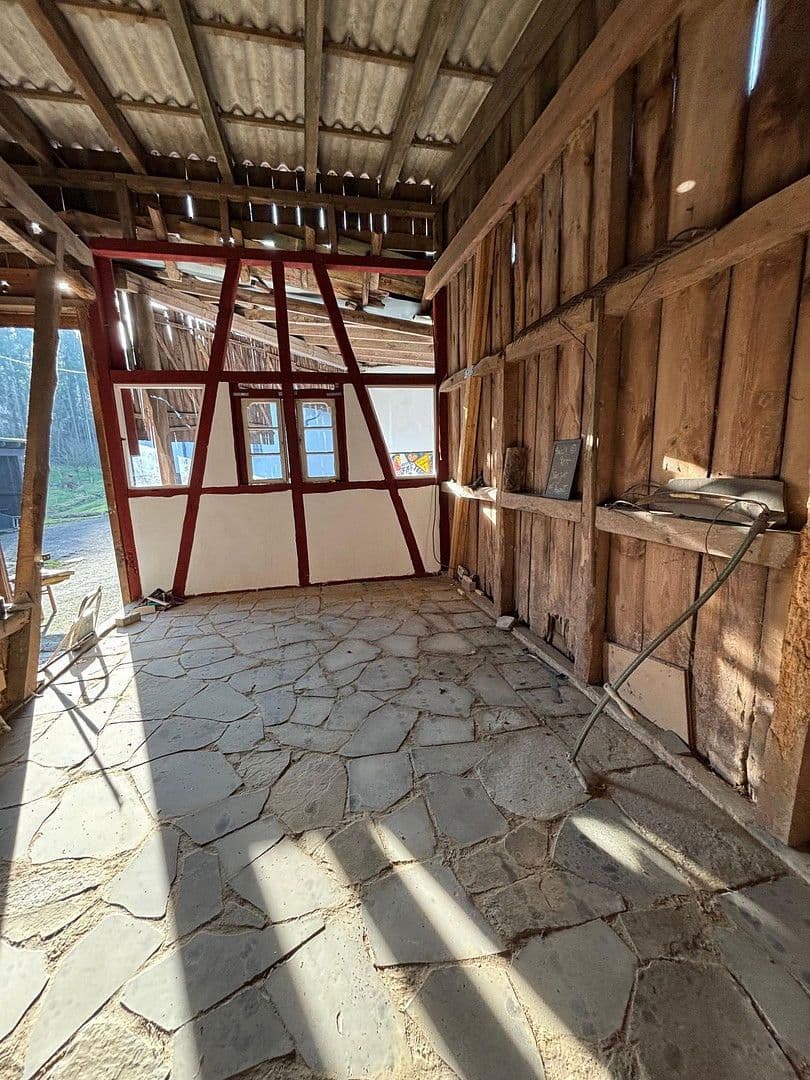 house for sale, 208 m², Lindlar, North Rhine-Westphalia house for sale, 208 m², Lindlar, North Rhine-Westphalia