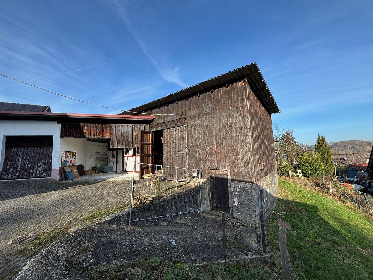 house for sale, 208 m², Lindlar, North Rhine-Westphalia house for sale, 208 m², Lindlar, North Rhine-Westphalia