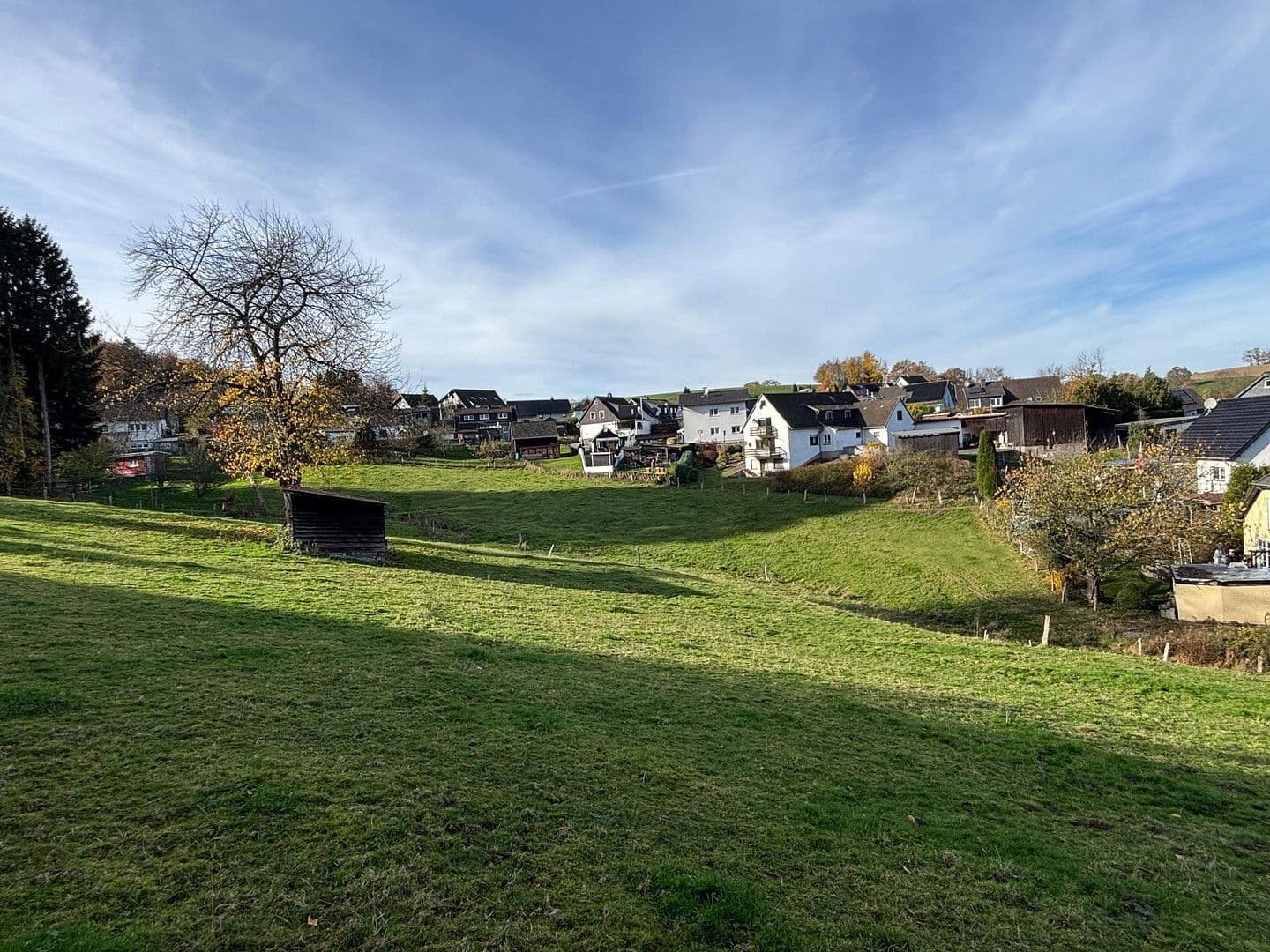 house for sale, 208 m², Lindlar, North Rhine-Westphalia house for sale, 208 m², Lindlar, North Rhine-Westphalia