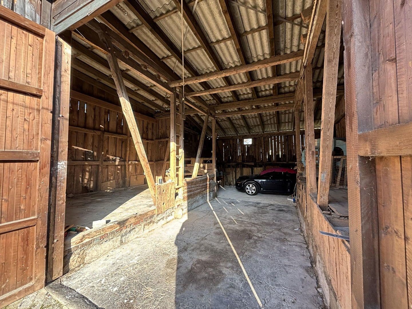 house for sale, 208 m², Lindlar, North Rhine-Westphalia house for sale, 208 m², Lindlar, North Rhine-Westphalia