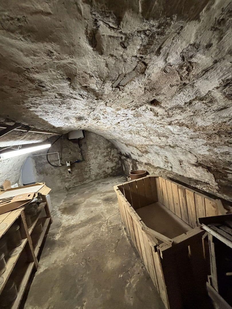 house for sale, 208 m², Lindlar, North Rhine-Westphalia house for sale, 208 m², Lindlar, North Rhine-Westphalia