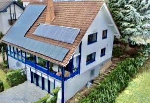 house for sale, 198 m², Weisenheim am Berg, Rhineland-Palatinate house for sale, 198 m², Weisenheim am Berg, Rhineland-Palatinate