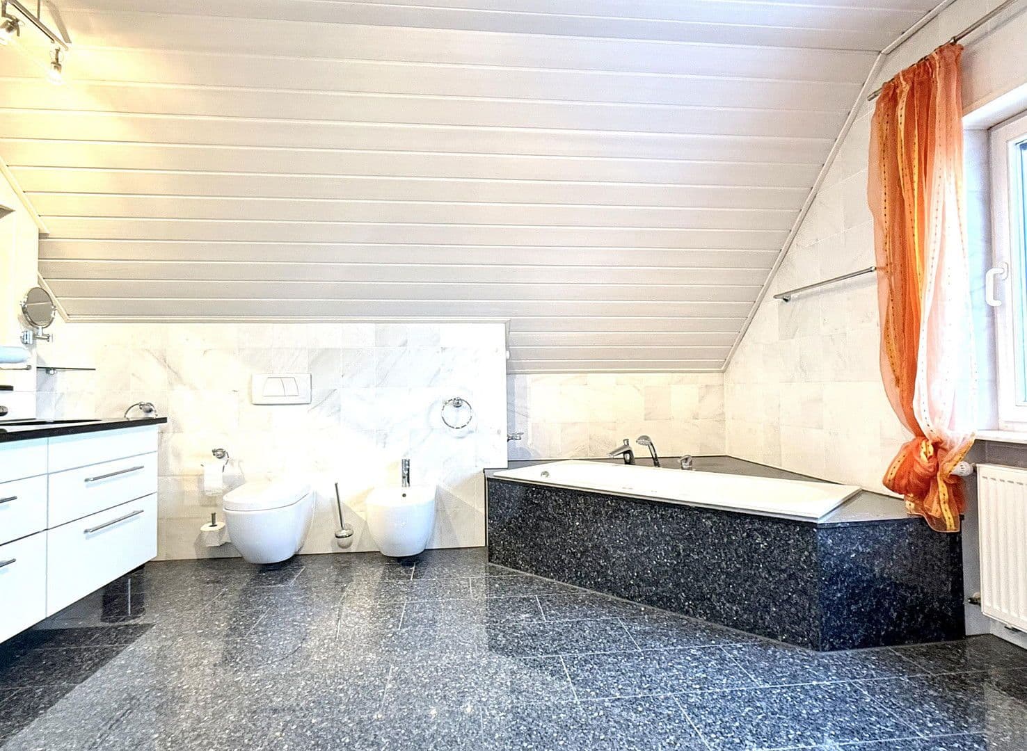 house for sale, 198 m², Weisenheim am Berg, Rhineland-Palatinate house for sale, 198 m², Weisenheim am Berg, Rhineland-Palatinate