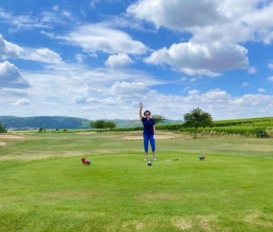 house for sale, 198 m², Weisenheim am Berg, Rhineland-Palatinate house for sale, 198 m², Weisenheim am Berg, Rhineland-Palatinate