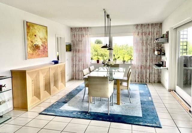 house for sale, 198 m², Weisenheim am Berg, Rhineland-Palatinate house for sale, 198 m², Weisenheim am Berg, Rhineland-Palatinate