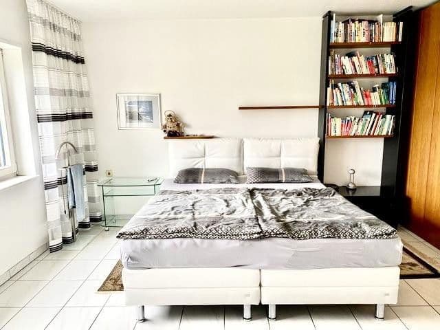 house for sale, 198 m², Weisenheim am Berg, Rhineland-Palatinate house for sale, 198 m², Weisenheim am Berg, Rhineland-Palatinate