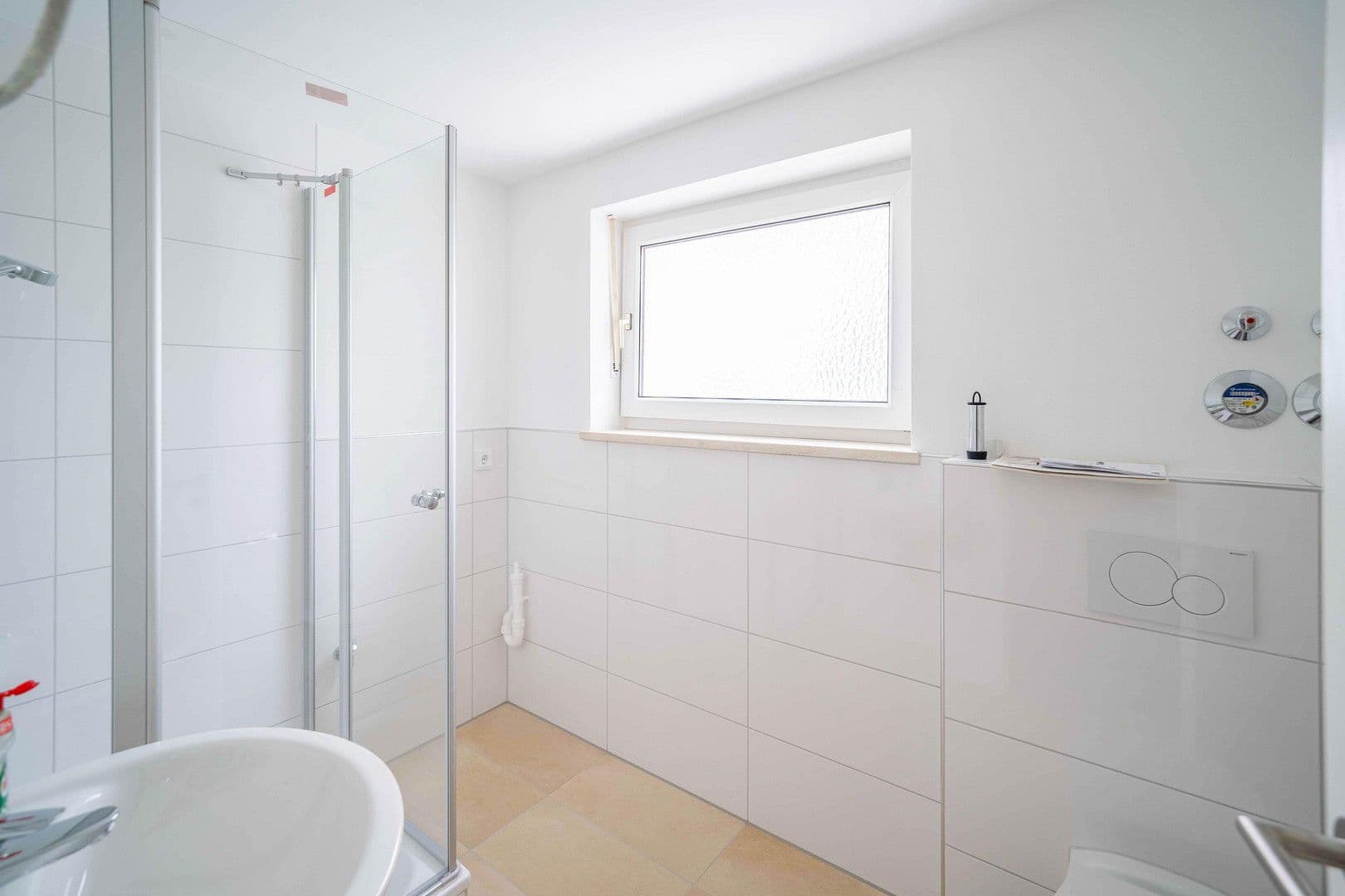 3 bedroom flat to rent, 82 m², Spandauer Straße 2, Regensburg, Bavaria 3 bedroom flat to rent, 82 m², Spandauer Straße 2, Regensburg, Bavaria