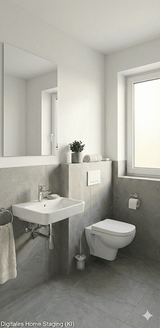 3 bedroom flat to rent, 87 m², Berliner Straße 32, Nordhorn, Lower Saxony 3 bedroom flat to rent, 87 m², Berliner Straße 32, Nordhorn, Lower Saxony