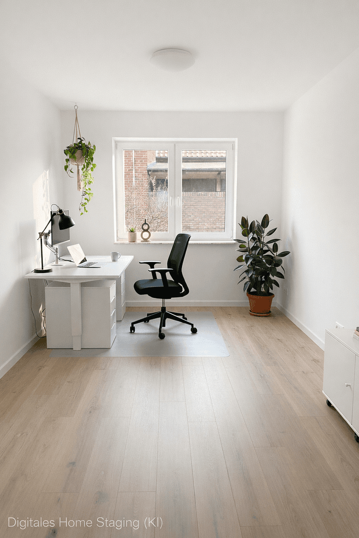 3 bedroom flat to rent, 87 m², Berliner Straße 32, Nordhorn, Lower Saxony 3 bedroom flat to rent, 87 m², Berliner Straße 32, Nordhorn, Lower Saxony