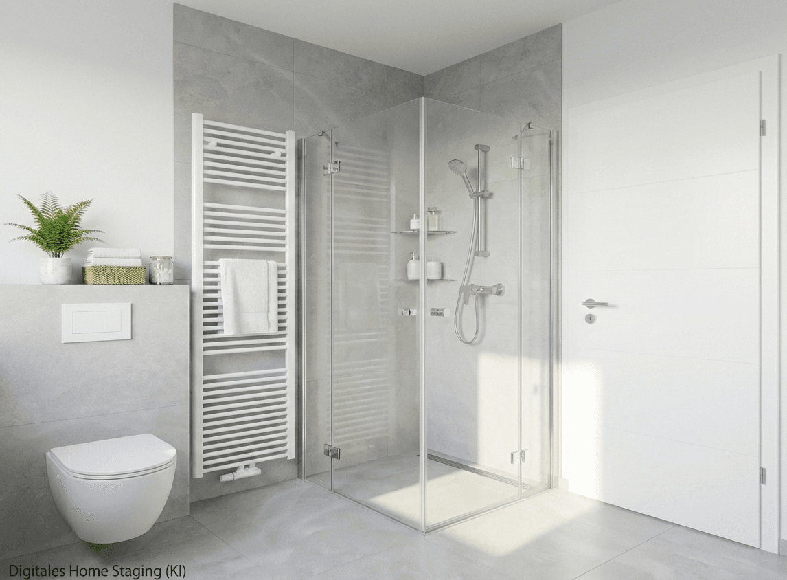 2 bedroom flat to rent, 63 m², Berliner Straße 32, Nordhorn, Lower Saxony 2 bedroom flat to rent, 63 m², Berliner Straße 32, Nordhorn, Lower Saxony