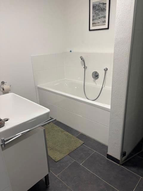 2 bedroom flat to rent, 60 m², Holzkirchen, Bavaria 2 bedroom flat to rent, 60 m², Holzkirchen, Bavaria