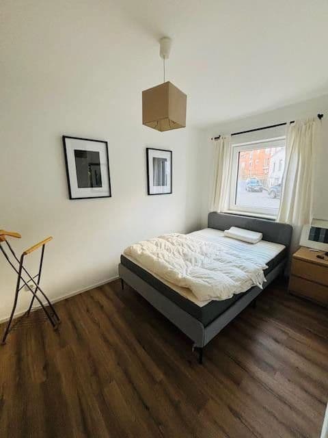 2 bedroom flat to rent, 60 m², Holzkirchen, Bavaria 2 bedroom flat to rent, 60 m², Holzkirchen, Bavaria