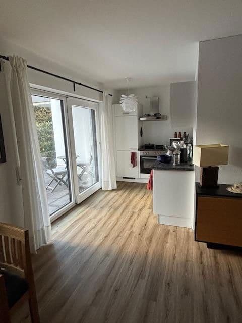 2 bedroom flat to rent, 60 m², Holzkirchen, Bavaria 2 bedroom flat to rent, 60 m², Holzkirchen, Bavaria
