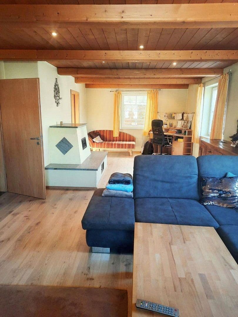 house for sale, 185 m², Embachsiedlung 33, Malgersdorf, Bavaria house for sale, 185 m², Embachsiedlung 33, Malgersdorf, Bavaria