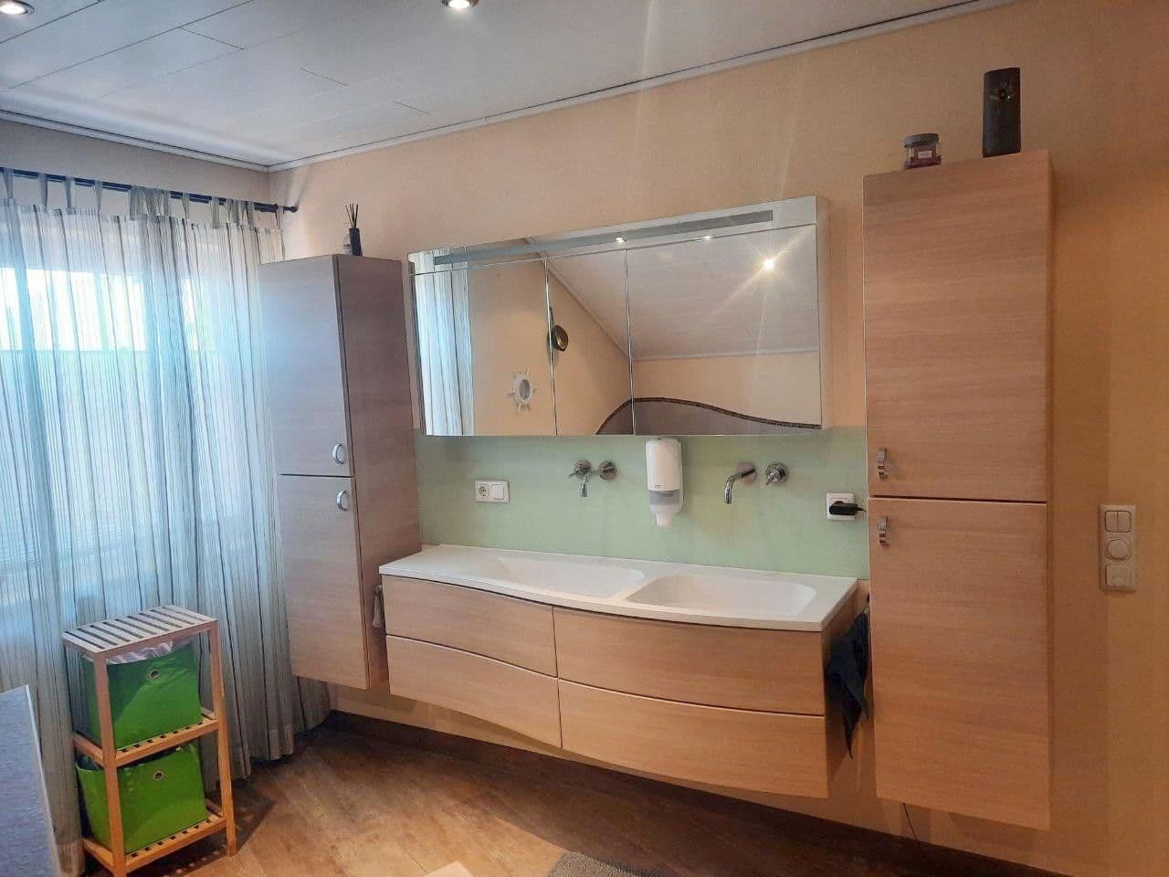 house for sale, 185 m², Embachsiedlung 33, Malgersdorf, Bavaria house for sale, 185 m², Embachsiedlung 33, Malgersdorf, Bavaria