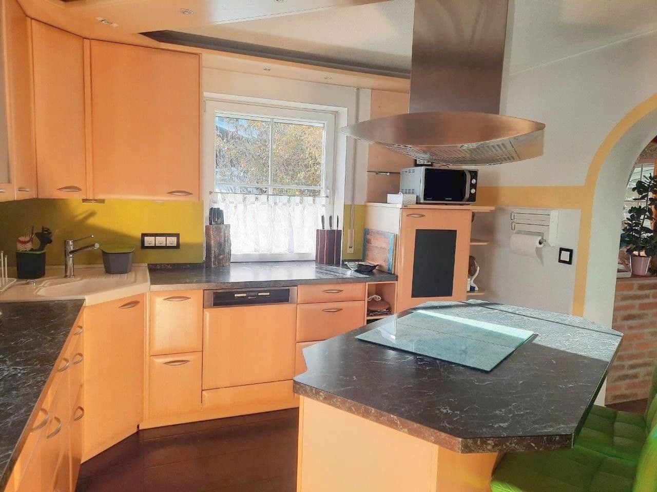 house for sale, 185 m², Embachsiedlung 33, Malgersdorf, Bavaria house for sale, 185 m², Embachsiedlung 33, Malgersdorf, Bavaria