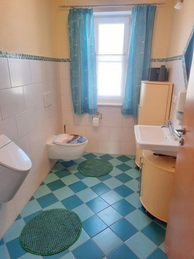 house for sale, 185 m², Embachsiedlung 33, Malgersdorf, Bavaria house for sale, 185 m², Embachsiedlung 33, Malgersdorf, Bavaria