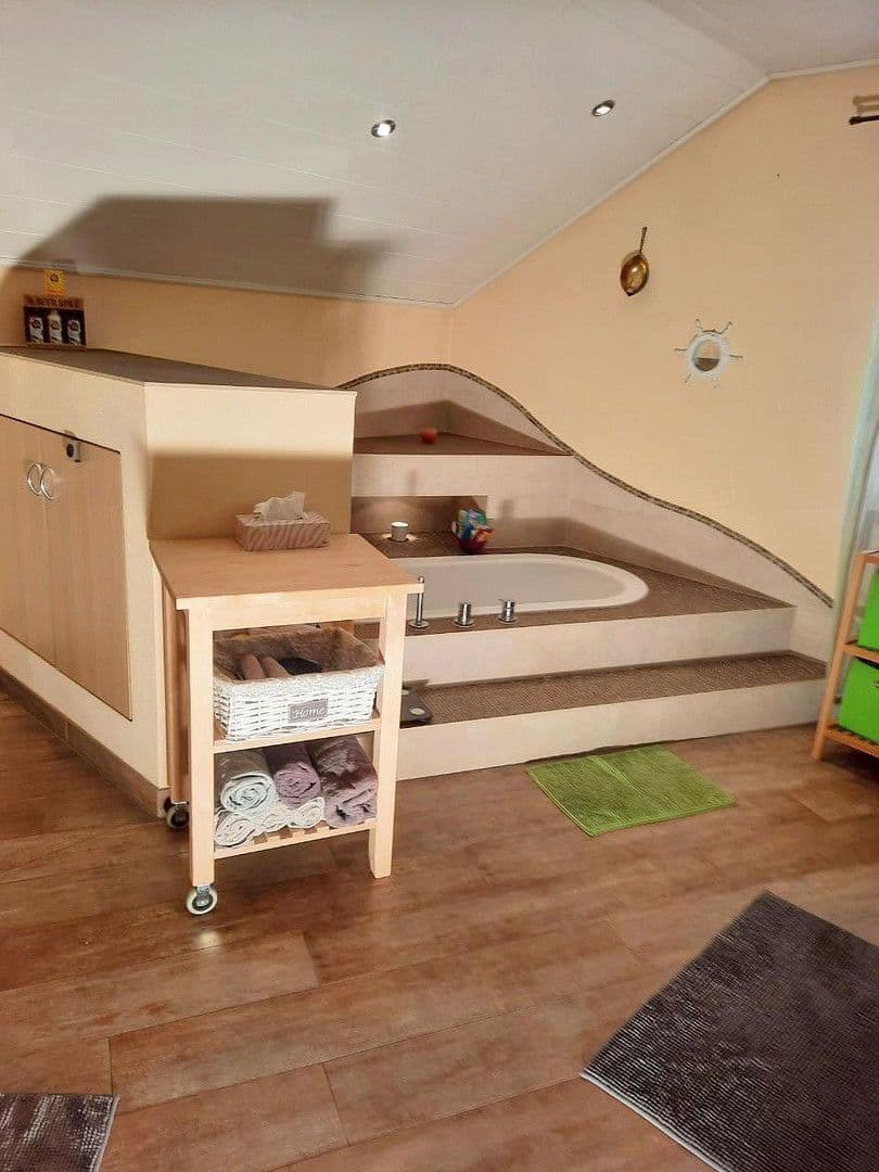 house for sale, 185 m², Embachsiedlung 33, Malgersdorf, Bavaria house for sale, 185 m², Embachsiedlung 33, Malgersdorf, Bavaria