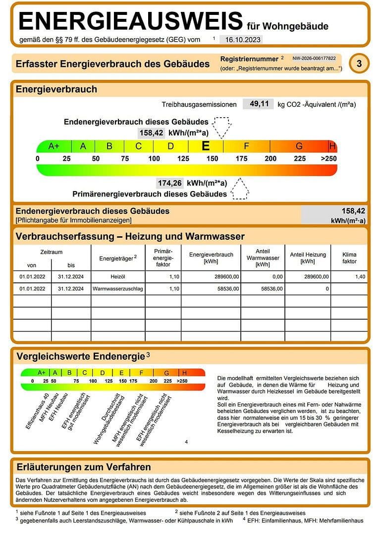 office to rent, 149 m², Alexanderstr. 28, Düsseldorf, North Rhine-Westphalia office to rent, 149 m², Alexanderstr. 28, Düsseldorf, North Rhine-Westphalia