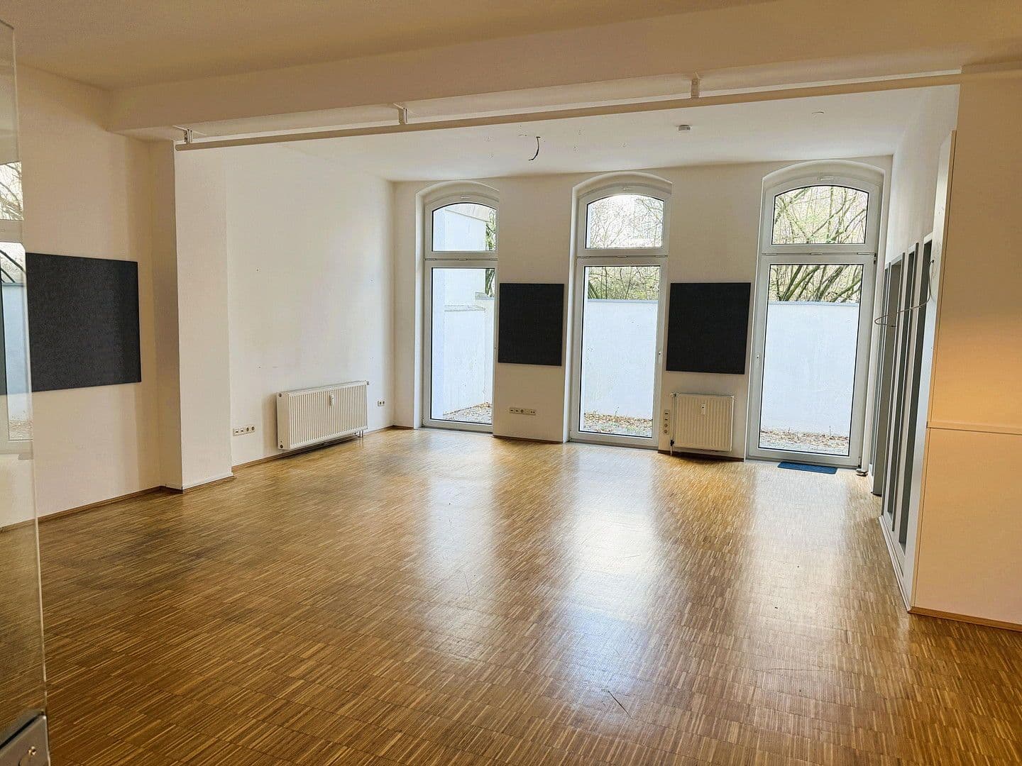 office to rent, 149 m², Alexanderstr. 28, Düsseldorf, North Rhine-Westphalia office to rent, 149 m², Alexanderstr. 28, Düsseldorf, North Rhine-Westphalia