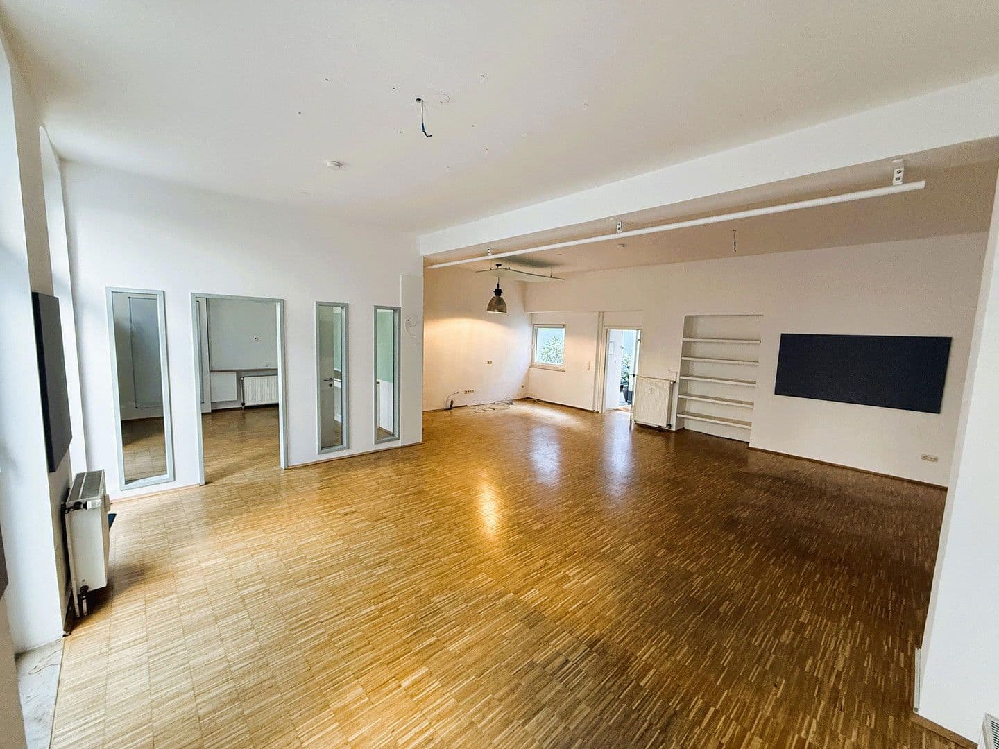 office to rent, 149 m², Alexanderstr. 28, Düsseldorf, North Rhine-Westphalia office to rent, 149 m², Alexanderstr. 28, Düsseldorf, North Rhine-Westphalia